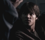 Filename=SPN_0817.jpg
Filesize=133KiB
Dimensions=1920x1080
Date added=Sep 28, 2021 SPN_0817.jpg