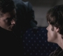 Filename=SPN_0818.jpg
Filesize=126KiB
Dimensions=1920x1080
Date added=Sep 28, 2021 SPN_0818.jpg