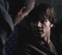 Filename=SPN_0819.jpg
Filesize=159KiB
Dimensions=1920x1080
Date added=Sep 28, 2021 SPN_0819.jpg