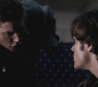 Filename=SPN_0820.jpg
Filesize=132KiB
Dimensions=1920x1080
Date added=Sep 28, 2021 SPN_0820.jpg