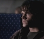 Filename=SPN_0821.jpg
Filesize=159KiB
Dimensions=1920x1080
Date added=Sep 28, 2021 SPN_0821.jpg