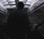 Filename=SPN_0823.jpg
Filesize=150KiB
Dimensions=1920x1080
Date added=Sep 28, 2021 SPN_0823.jpg