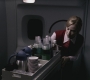 Filename=SPN_0824.jpg
Filesize=146KiB
Dimensions=1920x1080
Date added=Sep 28, 2021 SPN_0824.jpg