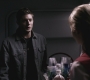 Filename=SPN_0828.jpg
Filesize=135KiB
Dimensions=1920x1080
Date added=Sep 28, 2021 SPN_0828.jpg