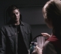 Filename=SPN_0830.jpg
Filesize=138KiB
Dimensions=1920x1080
Date added=Sep 28, 2021 SPN_0830.jpg