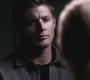 Filename=SPN_0834.jpg
Filesize=168KiB
Dimensions=1920x1080
Date added=Sep 28, 2021 SPN_0834.jpg