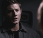 Filename=SPN_0835.jpg
Filesize=135KiB
Dimensions=1920x1080
Date added=Sep 28, 2021 SPN_0835.jpg