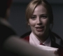 Filename=SPN_0837.jpg
Filesize=155KiB
Dimensions=1920x1080
Date added=Sep 28, 2021 SPN_0837.jpg