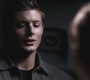 Filename=SPN_0838.jpg
Filesize=141KiB
Dimensions=1920x1080
Date added=Sep 28, 2021 SPN_0838.jpg