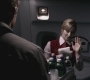 Filename=SPN_0839.jpg
Filesize=140KiB
Dimensions=1920x1080
Date added=Sep 28, 2021 SPN_0839.jpg