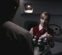 Filename=SPN_0841.jpg
Filesize=138KiB
Dimensions=1920x1080
Date added=Sep 28, 2021 SPN_0841.jpg