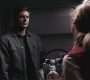 Filename=SPN_0843.jpg
Filesize=150KiB
Dimensions=1920x1080
Date added=Sep 28, 2021 SPN_0843.jpg