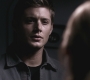 Filename=SPN_0845.jpg
Filesize=163KiB
Dimensions=1920x1080
Date added=Sep 28, 2021 SPN_0845.jpg