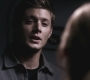 Filename=SPN_0846.jpg
Filesize=155KiB
Dimensions=1920x1080
Date added=Sep 28, 2021 SPN_0846.jpg