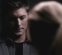 Filename=SPN_0848.jpg
Filesize=156KiB
Dimensions=1920x1080
Date added=Sep 28, 2021 SPN_0848.jpg