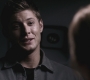 Filename=SPN_0853.jpg
Filesize=142KiB
Dimensions=1920x1080
Date added=Sep 28, 2021 SPN_0853.jpg