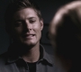 Filename=SPN_0855.jpg
Filesize=151KiB
Dimensions=1920x1080
Date added=Sep 28, 2021 SPN_0855.jpg