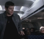 Filename=SPN_0860.jpg
Filesize=173KiB
Dimensions=1920x1080
Date added=Sep 28, 2021 SPN_0860.jpg