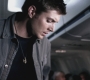 Filename=SPN_0861.jpg
Filesize=214KiB
Dimensions=1920x1080
Date added=Sep 28, 2021 SPN_0861.jpg