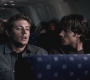 Filename=SPN_0862.jpg
Filesize=148KiB
Dimensions=1920x1080
Date added=Sep 28, 2021 SPN_0862.jpg