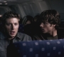 Filename=SPN_0863.jpg
Filesize=170KiB
Dimensions=1920x1080
Date added=Sep 28, 2021 SPN_0863.jpg