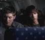 Filename=SPN_0864.jpg
Filesize=159KiB
Dimensions=1920x1080
Date added=Sep 28, 2021 SPN_0864.jpg