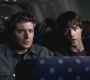 Filename=SPN_0865.jpg
Filesize=162KiB
Dimensions=1920x1080
Date added=Sep 28, 2021 SPN_0865.jpg