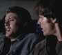 Filename=SPN_0866.jpg
Filesize=182KiB
Dimensions=1920x1080
Date added=Sep 28, 2021 SPN_0866.jpg