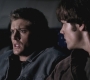 Filename=SPN_0867.jpg
Filesize=161KiB
Dimensions=1920x1080
Date added=Sep 28, 2021 SPN_0867.jpg