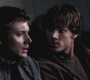 Filename=SPN_0869.jpg
Filesize=162KiB
Dimensions=1920x1080
Date added=Sep 28, 2021 SPN_0869.jpg