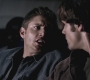 Filename=SPN_0870.jpg
Filesize=168KiB
Dimensions=1920x1080
Date added=Sep 28, 2021 SPN_0870.jpg