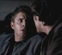 Filename=SPN_0871.jpg
Filesize=157KiB
Dimensions=1920x1080
Date added=Sep 28, 2021 SPN_0871.jpg
