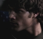 Filename=SPN_0873.jpg
Filesize=130KiB
Dimensions=1920x1080
Date added=Sep 28, 2021 SPN_0873.jpg