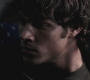 Filename=SPN_0876.jpg
Filesize=151KiB
Dimensions=1920x1080
Date added=Sep 28, 2021 SPN_0876.jpg