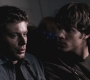 Filename=SPN_0878.jpg
Filesize=153KiB
Dimensions=1920x1080
Date added=Sep 28, 2021 SPN_0878.jpg