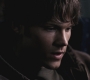Filename=SPN_0879.jpg
Filesize=98KiB
Dimensions=1920x1080
Date added=Sep 28, 2021 SPN_0879.jpg