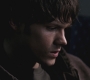 Filename=SPN_0880.jpg
Filesize=107KiB
Dimensions=1920x1080
Date added=Sep 28, 2021 SPN_0880.jpg