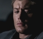 Filename=SPN_0881.jpg
Filesize=141KiB
Dimensions=1920x1080
Date added=Sep 28, 2021 SPN_0881.jpg