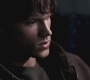 Filename=SPN_0882.jpg
Filesize=110KiB
Dimensions=1920x1080
Date added=Sep 28, 2021 SPN_0882.jpg