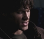 Filename=SPN_0883.jpg
Filesize=107KiB
Dimensions=1920x1080
Date added=Sep 28, 2021 SPN_0883.jpg