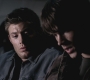 Filename=SPN_0884.jpg
Filesize=149KiB
Dimensions=1920x1080
Date added=Sep 28, 2021 SPN_0884.jpg