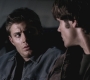 Filename=SPN_0885.jpg
Filesize=181KiB
Dimensions=1920x1080
Date added=Sep 28, 2021 SPN_0885.jpg