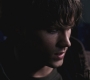 Filename=SPN_0887.jpg
Filesize=96KiB
Dimensions=1920x1080
Date added=Sep 28, 2021 SPN_0887.jpg