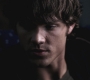 Filename=SPN_0888.jpg
Filesize=114KiB
Dimensions=1920x1080
Date added=Sep 28, 2021 SPN_0888.jpg