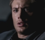 Filename=SPN_0889.jpg
Filesize=140KiB
Dimensions=1920x1080
Date added=Sep 28, 2021 SPN_0889.jpg