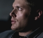 Filename=SPN_0890.jpg
Filesize=166KiB
Dimensions=1920x1080
Date added=Sep 28, 2021 SPN_0890.jpg