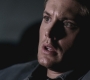 Filename=SPN_0891.jpg
Filesize=167KiB
Dimensions=1920x1080
Date added=Sep 28, 2021 SPN_0891.jpg
