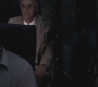 Filename=SPN_0892.jpg
Filesize=112KiB
Dimensions=1920x1080
Date added=Sep 28, 2021 SPN_0892.jpg