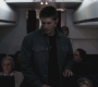 Filename=SPN_0893.jpg
Filesize=194KiB
Dimensions=1920x1080
Date added=Sep 28, 2021 SPN_0893.jpg