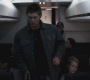 Filename=SPN_0894.jpg
Filesize=182KiB
Dimensions=1920x1080
Date added=Sep 28, 2021 SPN_0894.jpg